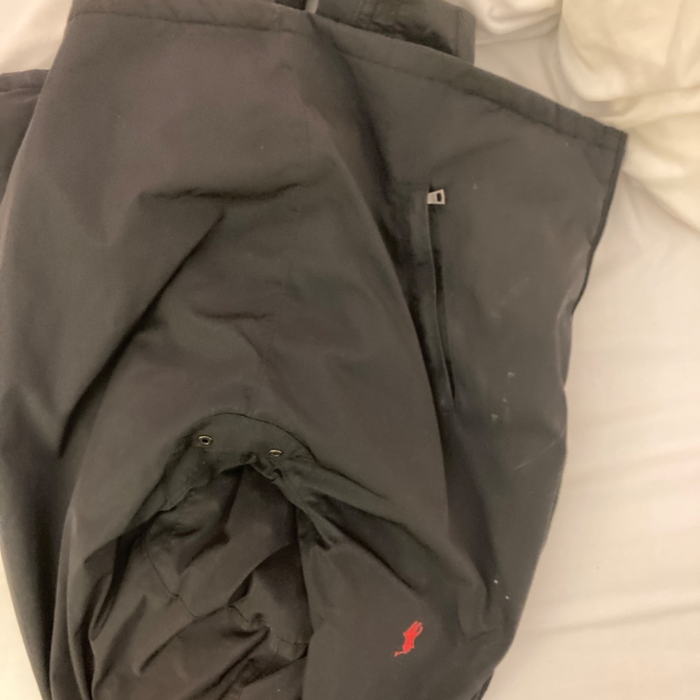 Jacket - Picture 2 of 2